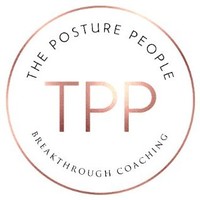 The Posture People