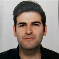 Bahadır Kavas