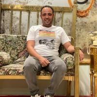 Eslam Togyan