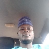 FALADE OLUWATOYIN LAWRENCE