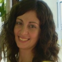 Carla Ruggiero Botana