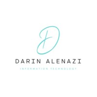 Darin Al-Enazi