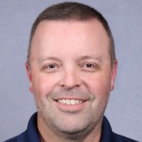 Brian Rowe, Shrm-Scp