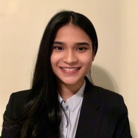 Shivangi Das