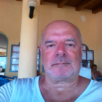 carlo bettuolo