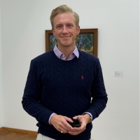 Philipp Mercier