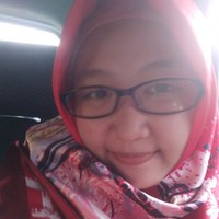 Tari C