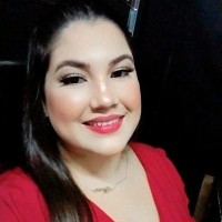 Mariana Valeria Altero Simão
