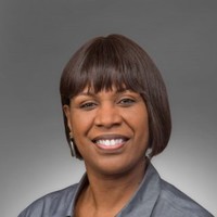 Linda Flowers