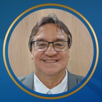 Marco Paim
