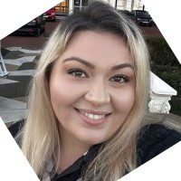 Andreea Jeanina Popa