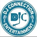 DJ Connection