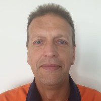 Kobus Pretorius