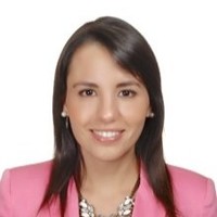 María Y.