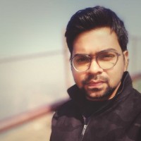Ratnesh Jaiswal
