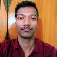 Shyam Sundar Goyal