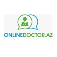 online doctor
