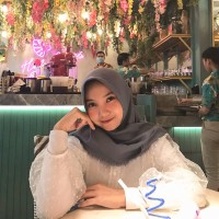 Dewi Prastika