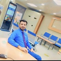 Hassan Baloch