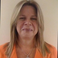 Melva Lopez-Perez
