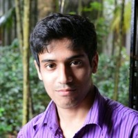 Sankar Kumar Das