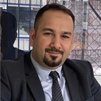 Halil İbrahim Çitil