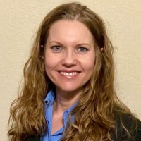 Jennifer Tomerlin
