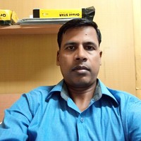 Lituna behera