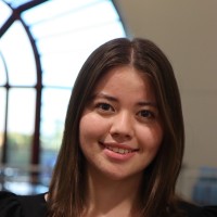 Fiona Macdougall
