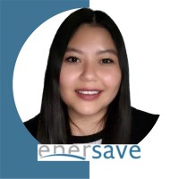 Vanessa Monserrat Ramírez Mota