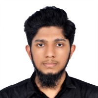Ezdehaar Kazi