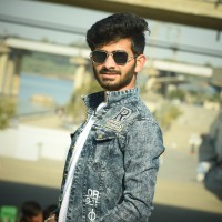 Bhavin Khorasiya