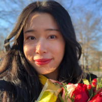 Yechun Mao