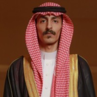 Abdulsalam Al Khlifi