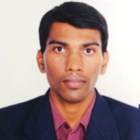 Omkareswar Pola