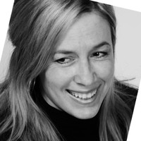 Caroline Larose