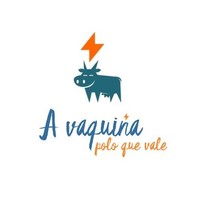A Vaquiña A Vaquina