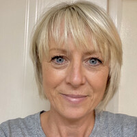 Amanda Cantlow