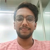 Jatin Goyal