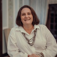 Samantha Broodryk - Timm