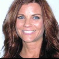 Janice Devine