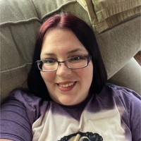 Jessica Mayfield