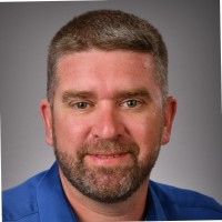 Carmine Cuccaro Bsn, Rn, Cmsrn