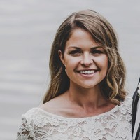 Josefine Ritola