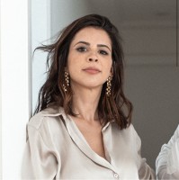 Julianna Testoni