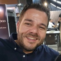 Francesc Puigdellívol Solà