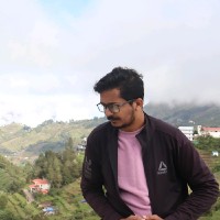 Dasari Saikumar