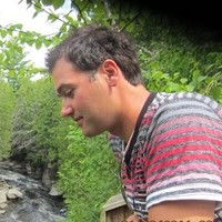 Dave Gagné