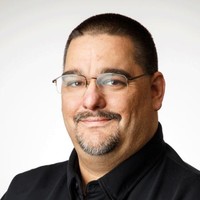 Vincent Lombardo