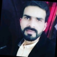 Umar Hayyat